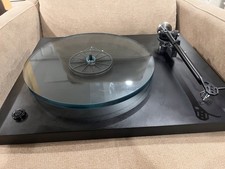Audio rega planar d'occasion  Expédié en Belgium