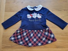 Mayoral puppy theme for sale  BRISTOL