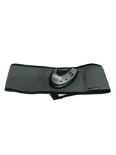 Slendertone flex abdominal d'occasion  Expédié en Belgium
