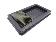 Kit de memória Proliant DL360 DL380 ML350 G9 Gen9 256GB (8x 32GB PC4 2133 2Rx4) comprar usado  Enviando para Brazil
