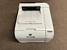 Laser jet pro for sale  New York