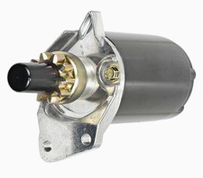 Electrical sab0009 starter for sale  Iva