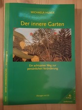 michaela huber gebraucht kaufen  Salzhemmendorf