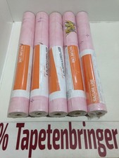 Papiertapete erismann 7280 gebraucht kaufen  Grevenbroich