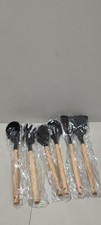 Küchenhelfer set stück gebraucht kaufen  Herten