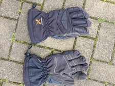 Extremities gore tex for sale  MENSTRIE