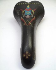 Vintage 90s selle usato  Mercogliano