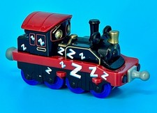 Tomy chuggington sleepy for sale  Buffalo