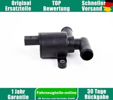 Wasserumwälzpumpe zusatzkühl gebraucht kaufen  Eilenburg