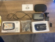 Tom tom 6100 for sale Tom tom 6100 for sale  LEICESTER