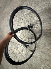 Boardman elite track for sale  LONDON