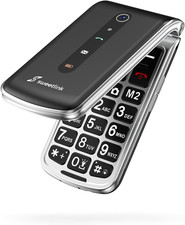 Telefono cellulare per usato  Roma