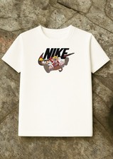 Shirt nike one usato  Saviore dell'Adamello