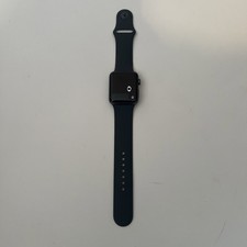 Iphone apple watch for sale  Fort Lauderdale