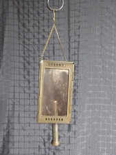 Faltlaterne drgm 128328 gebraucht kaufen  Wallersdorf