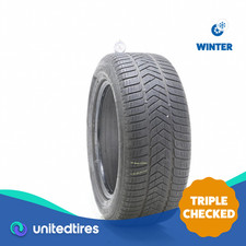 Used 255 55r18 for sale  Chicago