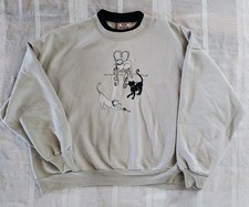 Vintage 90s top for sale  Rib Lake
