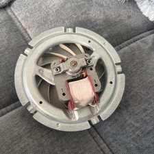 Aeg competence backofen gebraucht kaufen  Langenhagen