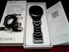 smartness gebraucht kaufen  Deutschland