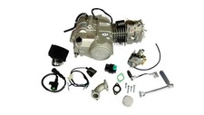 Engine kit lifan for sale  NEWTOWNABBEY