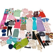 60s outfits for sale  UK
