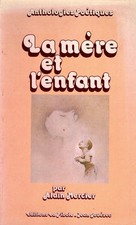 Alain mercier mere d'occasion  Gurgy