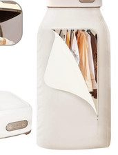 Electric clothes dryer for sale  Kaukauna