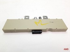 Usado, 2004 BMW 330xi 330i 325i 325xi E46 amplificador de sinal de antena 315MHZ 65256906075 comprar usado  Enviando para Brazil