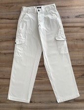 Dickies pants mens for sale  POTTERS BAR