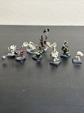 Vintage warhammer fantasy for sale  Houston