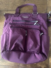 baggallini backpack for sale  Maricopa