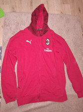 milan jacke gebraucht kaufen milan jacke gebraucht kaufen  Rostock