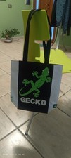 Borsa gecko original usato Borsa gecko original usato  Sinalunga