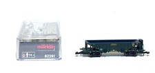 Märklin miniclub 82391 gebraucht kaufen  Fürth