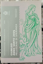 Coffret saint marin d'occasion  Sarcelles