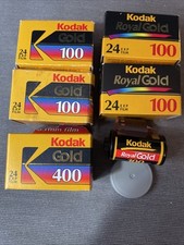 2 mm kodak rolls film 35 for sale 2 mm kodak rolls film 35 for sale Carlinville