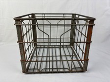Vintage pine state for sale  Raleigh