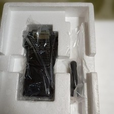 Novo Não Usado - Yaesu Standard C460 FM Transceptor Útil 430MHz comprar usado Novo Não Usado - Yaesu Standard C460 FM Transceptor Útil 430MHz comprar usado  Enviando para Brazil