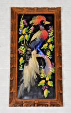 Vintage mexican feathercraft for sale  Peoria