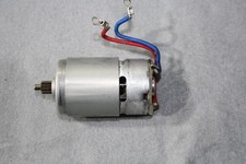 hilti sbp 10 gebraucht kaufen hilti sbp 10 gebraucht kaufen Essen