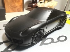 Porsche carrera 911 usato  Besana in Brianza