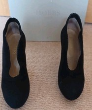 hobbs boots for sale hobbs boots for sale WINSFORD