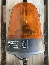 Britax 391 amber for sale  UTTOXETER