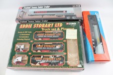 Haulage diecast eddie for sale  LEEDS