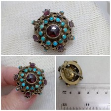Antique austro hungarian for sale  LEICESTER
