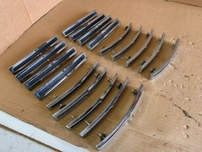 1960 thunderbird quarter for sale  Menifee