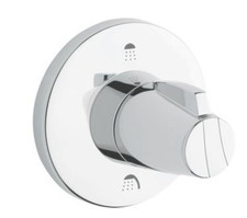 New grohe chiara for sale  Ambler
