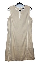 Brooks brothers linen for sale  Scranton