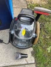 Bissell spotclean pro for sale  PORT TALBOT
