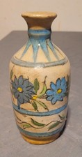 Medieval persian glazed for sale  Nashua